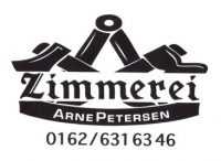 zimmerei-arne-petersen_29508662_mw640h480_langenhorn-bei-husum